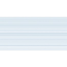 Gạch ốp 30x60 Prime Excellence 05.300600.12971